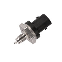Fuel Pressure Sensor Suitable for Jaguar & Land Rover 2012–2022 Ref.LR035562