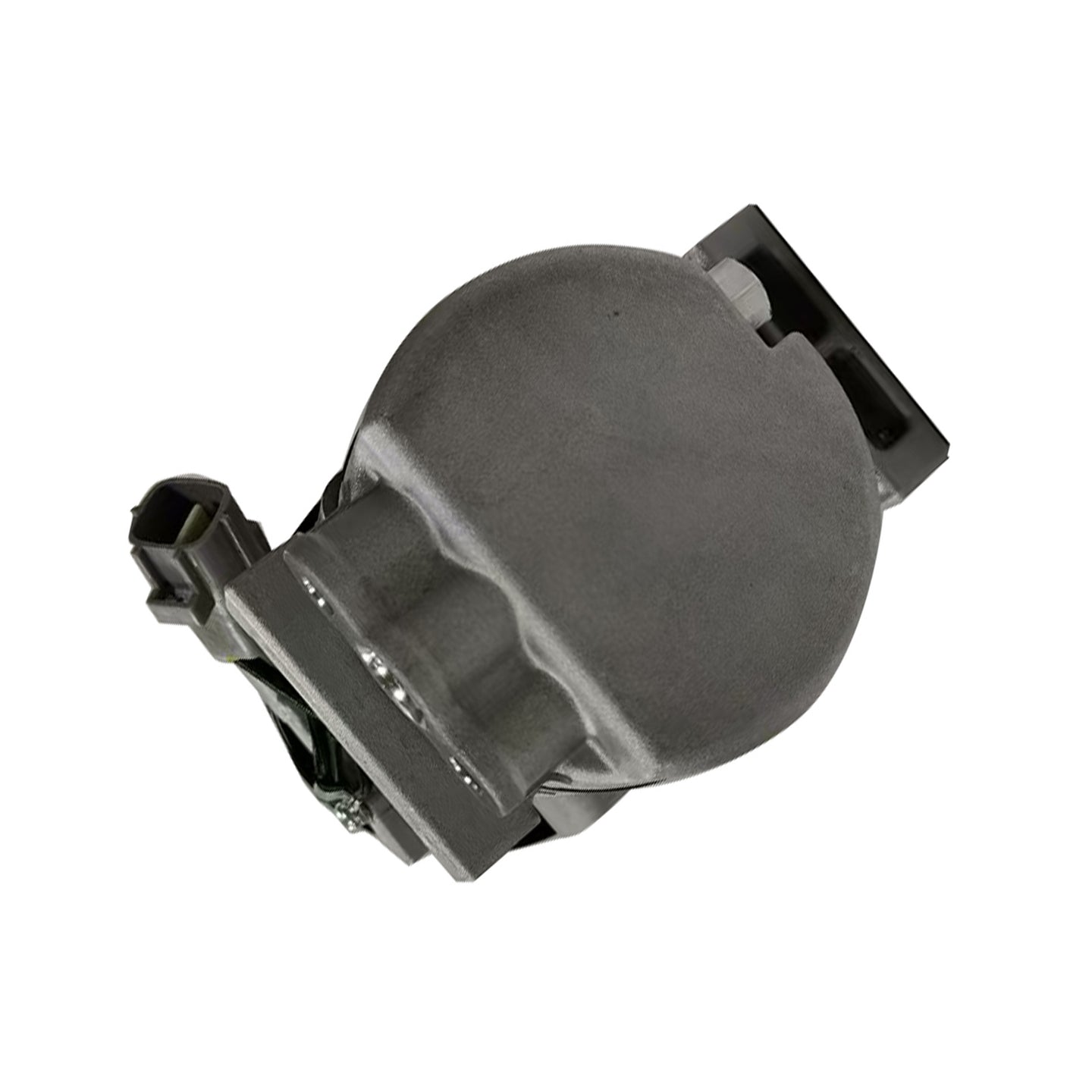 {{ Air Conditioning A/C Compressor Suitable for Subaru Outback BH 2.5L Petrol EJ251 }} - Buy Car Parts Online at {{ Kaka Auto Parts }}.