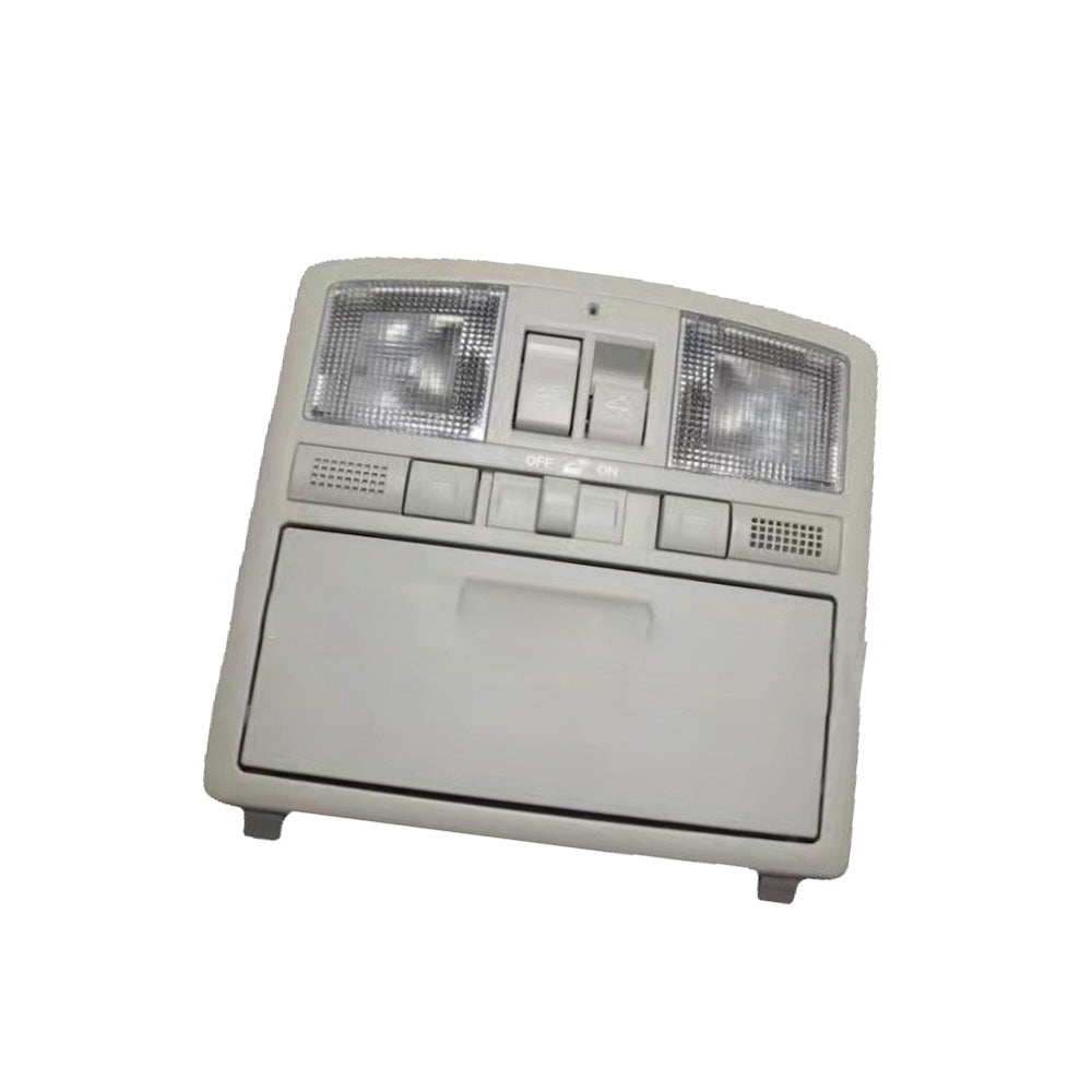 Overhead Console Map Reading Lamp Light Suitable For Mazda 6 CX-9 TB TD12-69-970