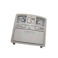 Overhead Console Map Reading Lamp Light Suitable For Mazda 6 CX-9 TB TD12-69-970