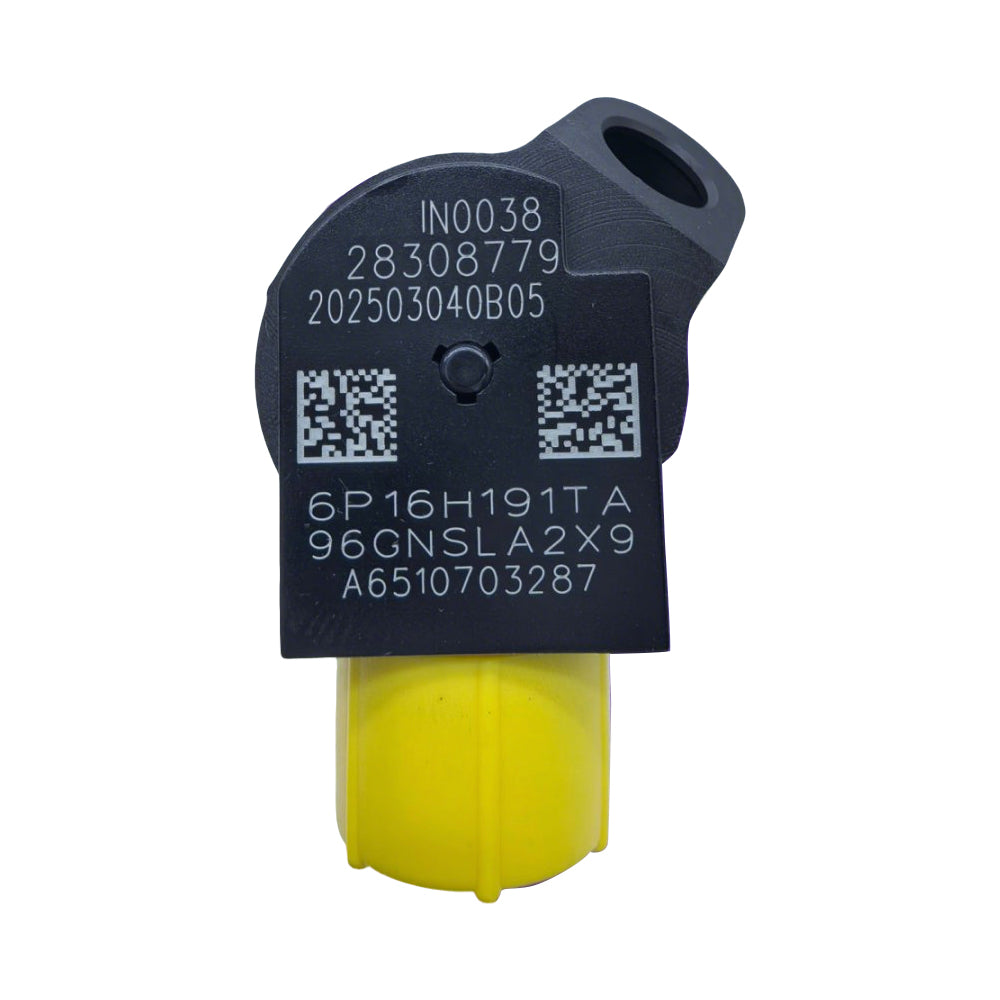 Fuel Injector Suitable For Mercedes-Benz OM651 W204 W212 28308779 A6510703287