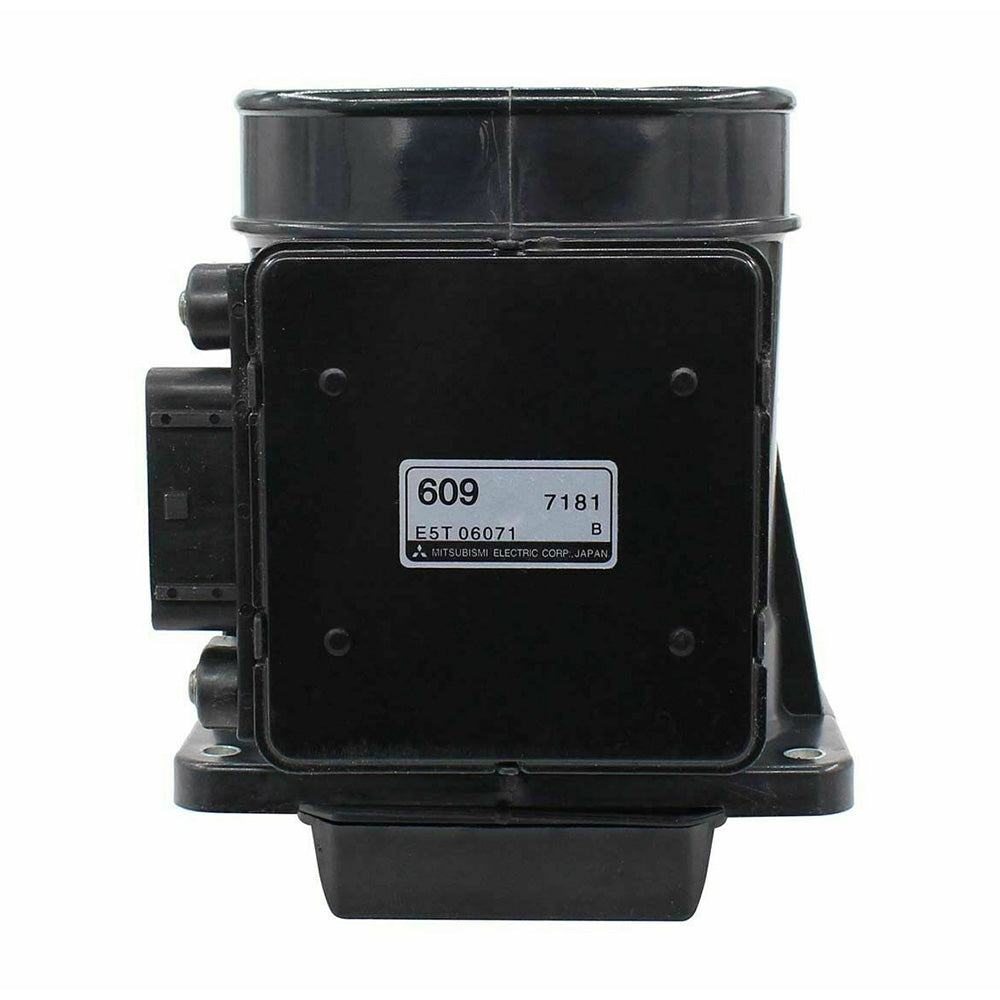 MAF Air Flow Meter Sensor Fit For Mistubishi Magna Pajero Triton Verada E5T06071