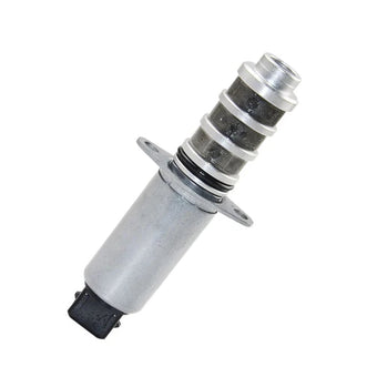 compare product Engine Variable Valve Timing VVT Solenoid Suitable for Porsche Panamera