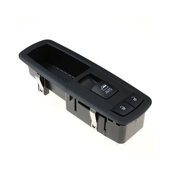 compare product Master Power Window Switch 68086692AC Suitable For Jeep Grand Cherokee / Dodge Durango