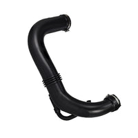 Air Intake Pipe Tube Suitable for Mercedes-Benz C180 C200 C250 W204 M271