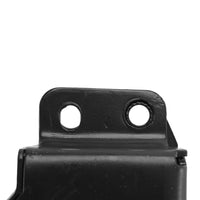 Rear Tailgate Lock Mechanism Suitable For Toyota Hiace Commuter 2005-2019