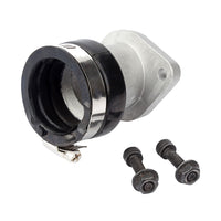 {{ 26MM Intake Manifold Carburetor Boot Kit Suitable for Yamaha 1999-2004 }} - Buy Car Parts Online at {{ Kaka Auto Parts }}.