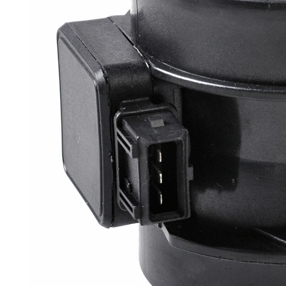 Mass Air Flow Meter Sensor MAF Suitable For BMW 323Ci 323i 325i 328i Z3 5WK9605