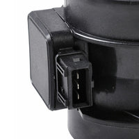 Mass Air Flow Meter Sensor MAF Suitable For BMW 323Ci 323i 325i 328i Z3 5WK9605