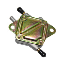 Petrol Fuel Pump Suitable For Hyosung GV650 / GT650R / GT250R / GV250 15100HG5100