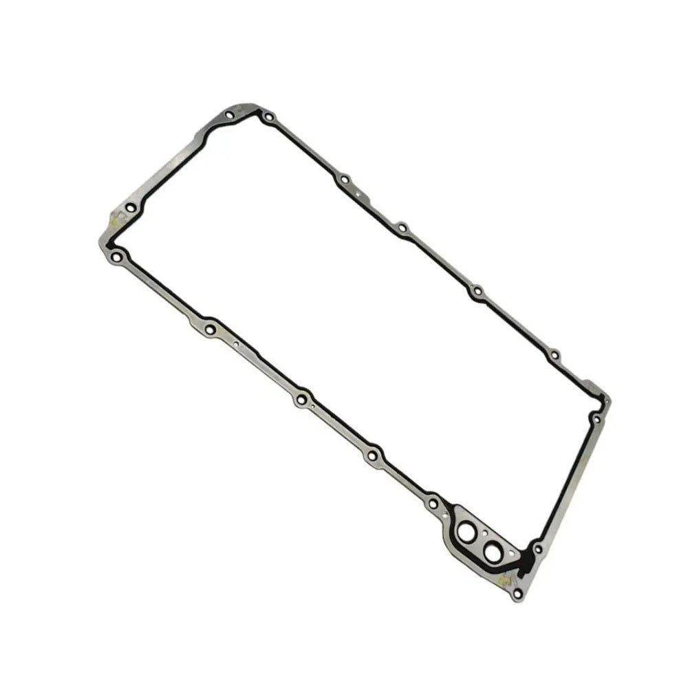 SUMP OIL PAN GASKET Suitable For HOLDEN COMMODORE VT VU VX VY VZ V8 LS1-LS3