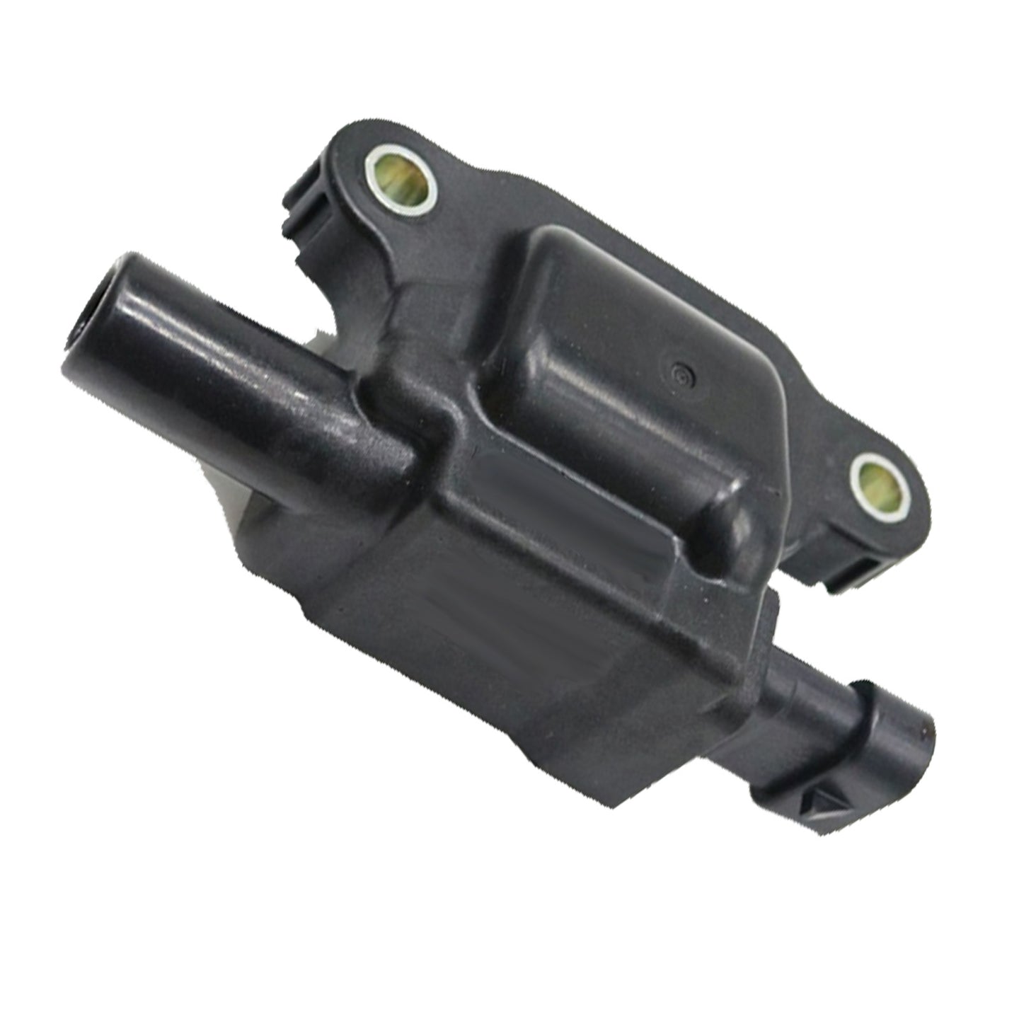 {{ Set of 8 Ignition Coil Suitable For Holden VF Commodore LS3 6.2L V8 12611424 }} - Buy Car Parts Online at {{ Kaka Auto Parts }}.