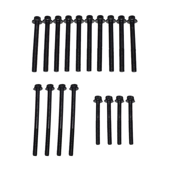 compare product Cylinder Head Bolt Suitable For Ford Ranger PJ PK / Mazda BT-50 B3000 2006-2011