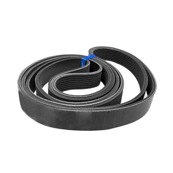 compare product Ribbed Belt 6PK1810 Suitable For Toyota Corolla 1.8 ZZE122R / 1.8 VVTi ZRE152R