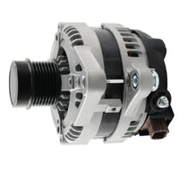{{ Alternator 150A Suitable for Toyota Aurion GSV40R/GSV50R 3.5L 2006–2020 }} - Buy Car Parts Online at {{ Kaka Auto Parts }}.
