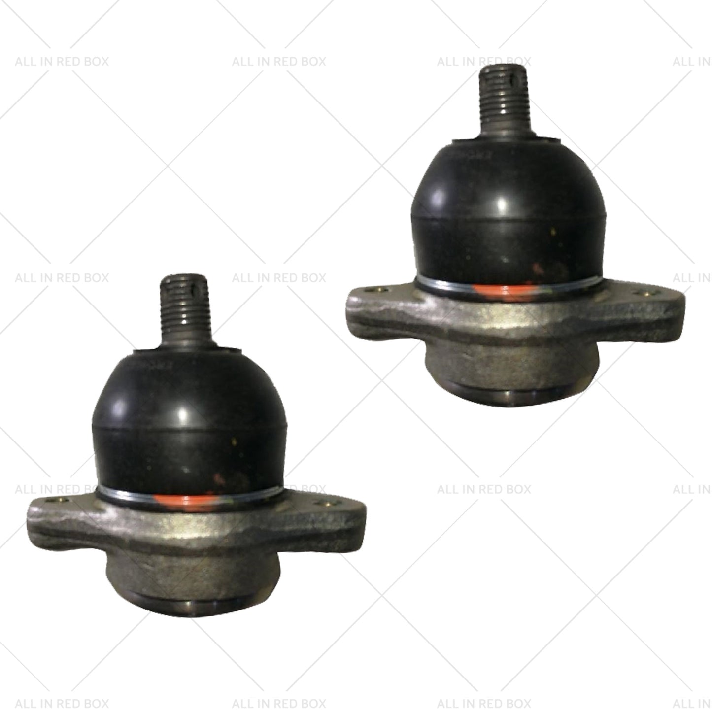 {{ 4010A056 2x Upper Front Ball Joints Suitable for Pajero NM NP NS NT NX 99-13 }} - Buy Car Parts Online at {{ Kaka Auto Parts }}.