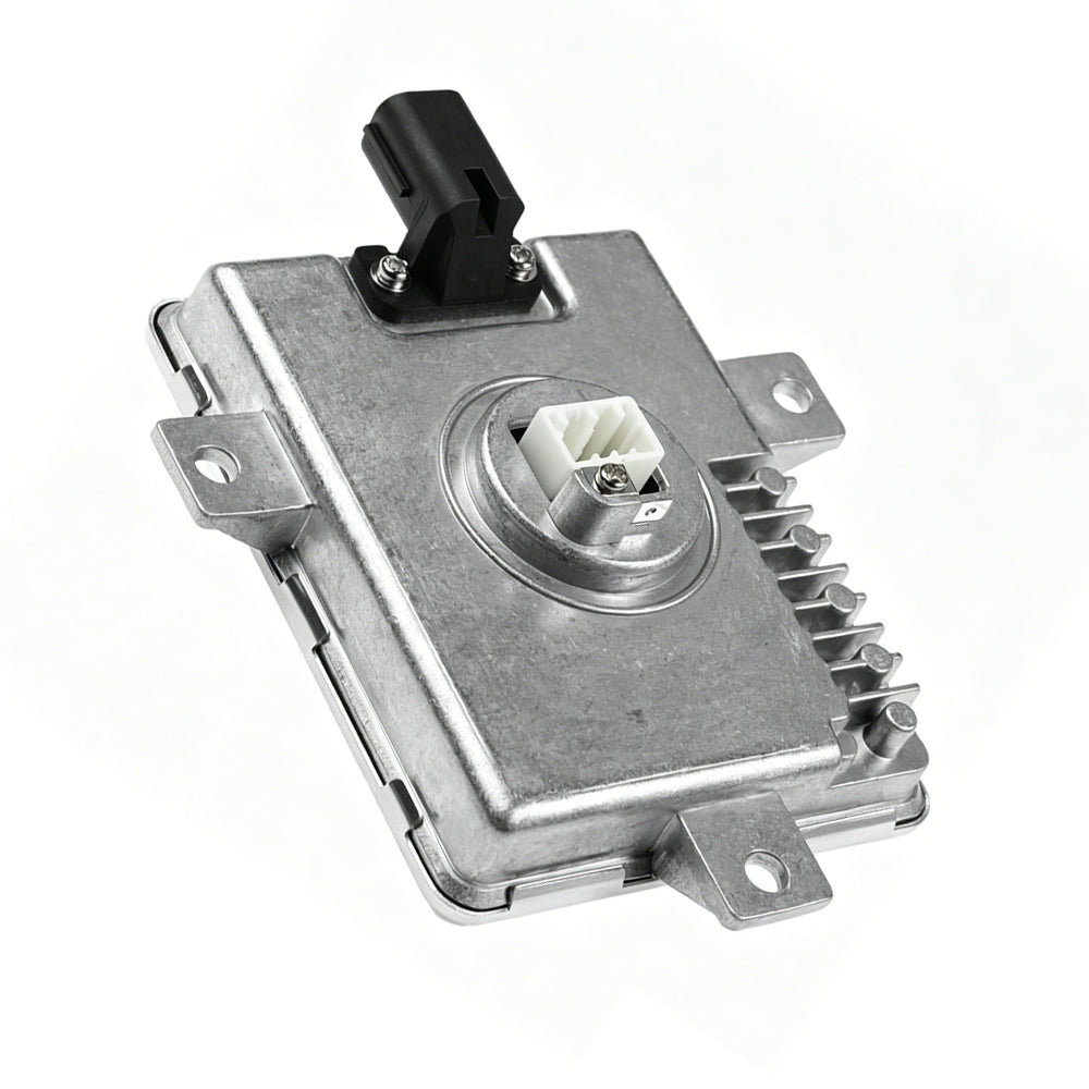 HID Ballast Control Unit Suitable for Honda Accord Euro CL9 2003‑2005 2.4L