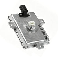 HID Ballast Control Unit Suitable for Honda Accord Euro CL9 2003‑2005 2.4L