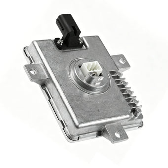 compare product HID Ballast Control Unit Suitable for Honda Accord Euro CL9 2003‑2005 2.4L