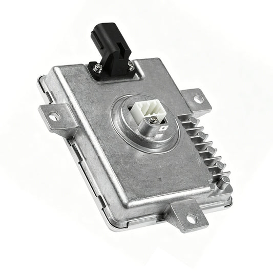 HID Ballast Control Unit Suitable for Honda Accord Euro CL9 2003?2005 2.4L