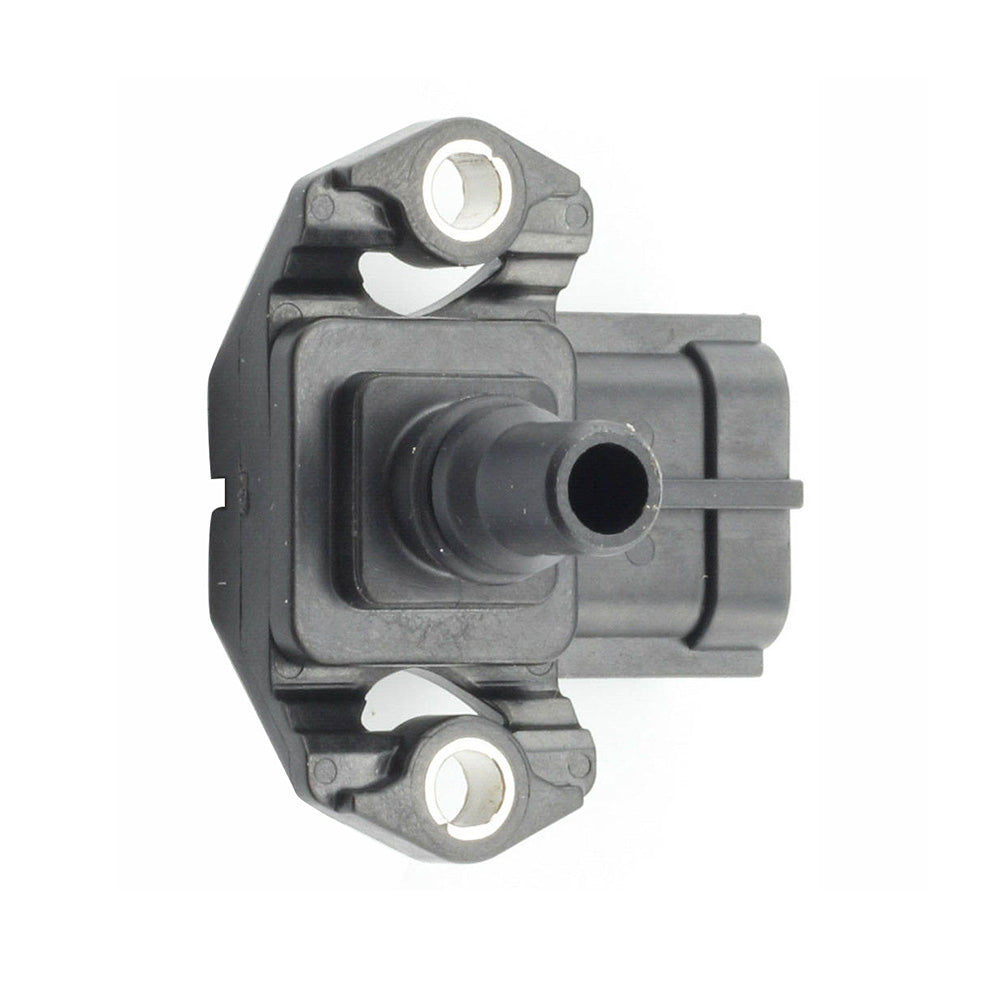 MAP Sensor Suitable for Holden Rodeo RA Colorado RC 4JJ1-TC TFR85 TFS85 3.0L 4cyl DMax TF