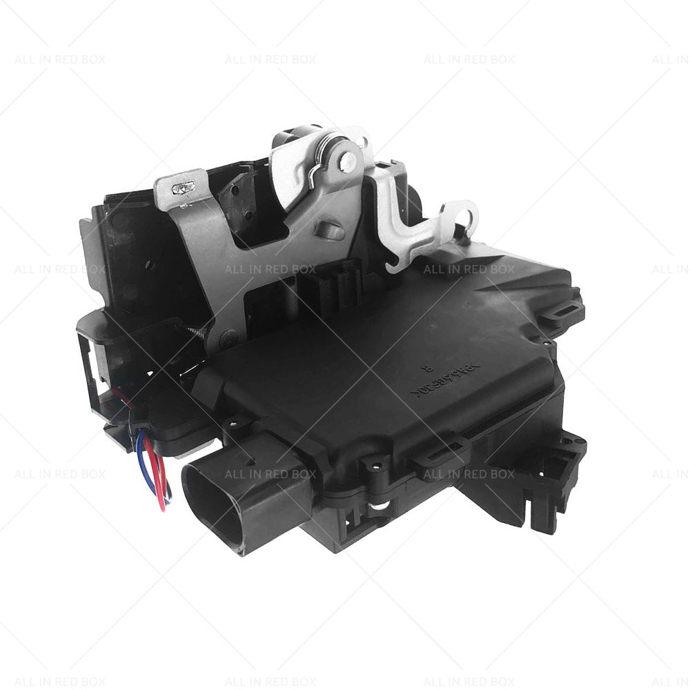 {{ Front Right Door Lock Actuator 3D2837016A Suitable for VW Golf Jetta Touareg }} - Buy Car Parts Online at {{ Kaka Auto Parts }}.