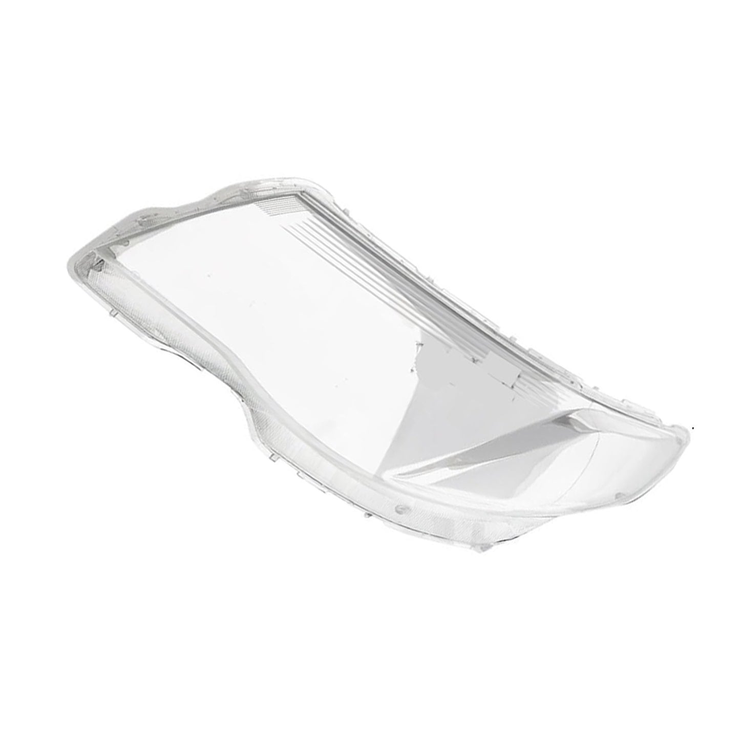 2PCS 5-Speed Push Gear Shift Knob and Transfer Case Konb Suitable for Nissan Patrol