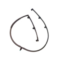 {{ Fuel Injector Return Line Pipe Suitable For Mercedes Benz W164 W211 W251 GL350 }} - Buy Car Parts Online at {{ Kaka Auto Parts }}.