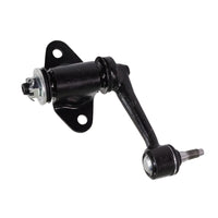 {{ Ball Joint Tie Rod End Idler Arm Suspension Kit Suitable for Mazda B Series }} - Buy Car Parts Online at {{ Kaka Auto Parts }}.