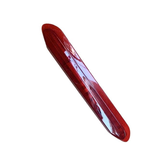 compare product Third Brake Light LED Suitable For Nissan Navara NP300 D23 2014-2024 26590-4JA0C