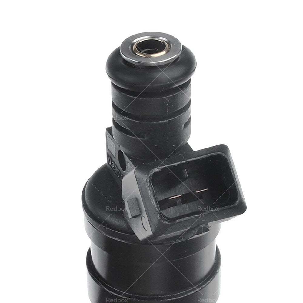 {{ 8x Fuel Injector Fit For HSV VS 185KW 5. 0L V8 Holden COMMODORE 5. 0L V8 }} - Buy Car Parts Online at {{ Kaka Auto Parts }}.