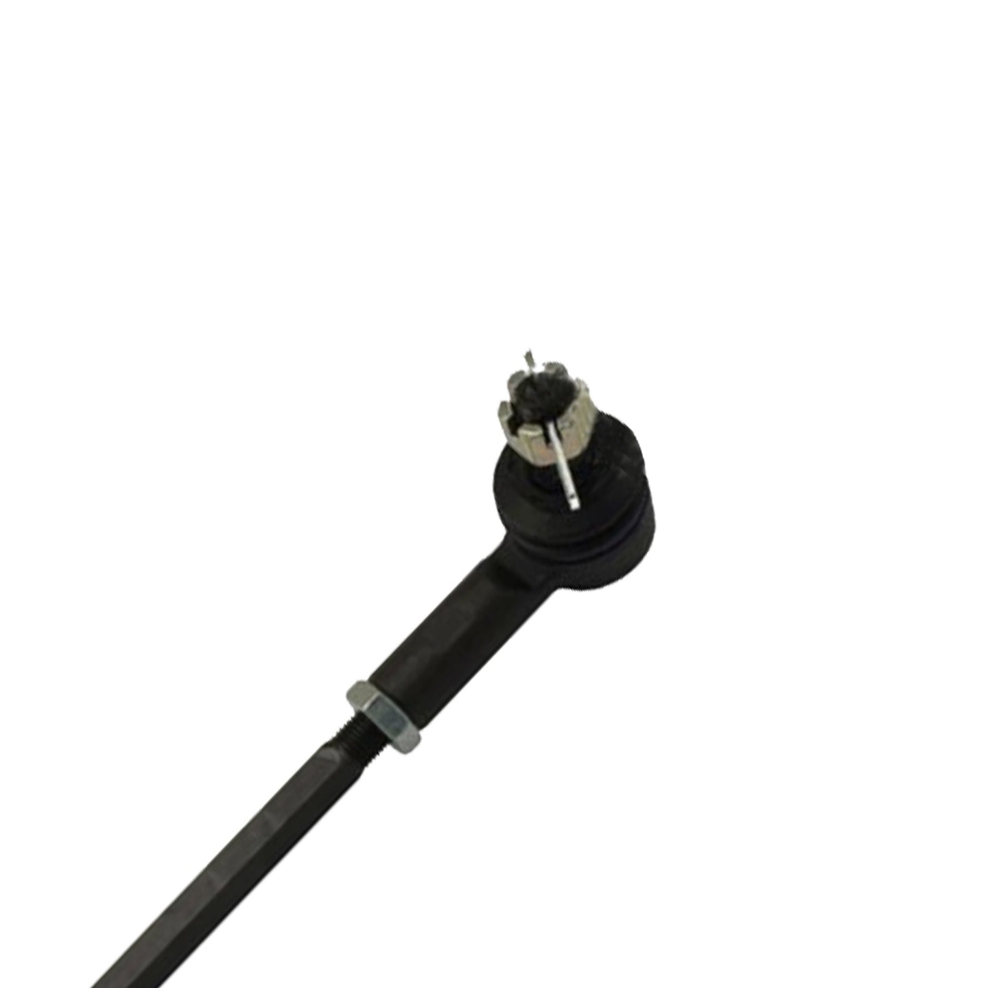 {{ Tie Rod Assembly Suitable for Jackaroo UBS17 UBS25 UBS26 UBS55 UBS69 UBS73 88-04 }} - Buy Car Parts Online at {{ Kaka Auto Parts }}.