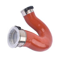 Intercooler Turbo Hose Pipe Suitable For Mercedes-Benz Sprinter W906 9065285082