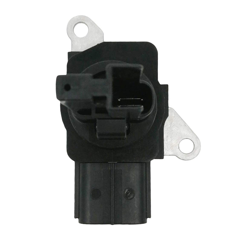 Mass Air Flow Sensor Suitable For Subaru Impreza, Forester, WRX, GT & STI 2008-2011 22680-AA380