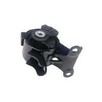 {{ Engine Motor Mount LH Suitable For Honda Jazz GD1 GD3 Manual 1.3L 1.5L 2002-2008 }} - Buy Car Parts Online at {{ Kaka Auto Parts }}.