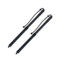 1 Pair Rear Electric Tailgate Gas Struts Suitable For Land Rover Sport LR051443