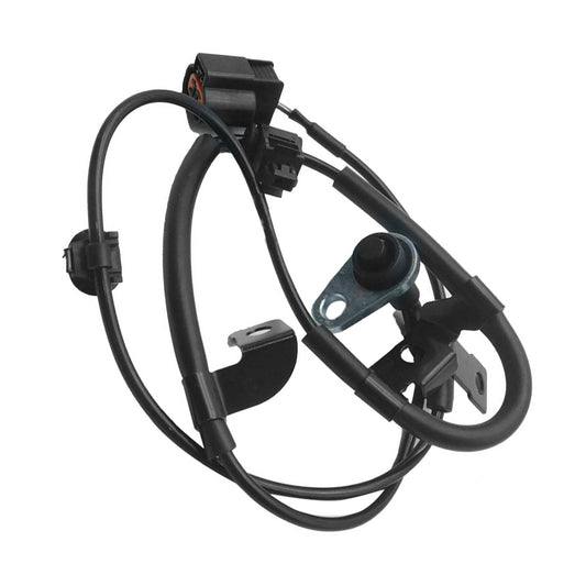 {{ Rear Left ABS Wheel Speed Sensor Suitable for Mitsubishi MQ MR Triton 2.4L 4N15 }} - Buy Car Parts Online at {{ Kaka Auto Parts }}.