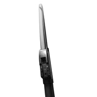 Wiper Blades Front Pair Suitable For Nissan X-Trail T32 2014-2022 26inch & 17inch