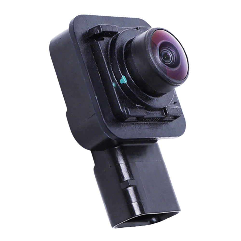 Ear Backup Camera Suitable for Ford Explorer 2016¨C2019