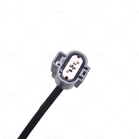 {{ Exhaust High Temperature Sensor Suitable For Mitsubishi Triton L200 KL4T 15-21 }} - Buy Car Parts Online at {{ Kaka Auto Parts }}.