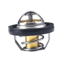 Thermostat Housing Suitable For Chrysler 200 / Dodge Journey / Jeep Patriot 2007-2018