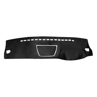 compare product Non-Slip Dash Mat Suitable For GWM Cannon Cannon-L Cannon CC Cannon-L CC 2021-2025