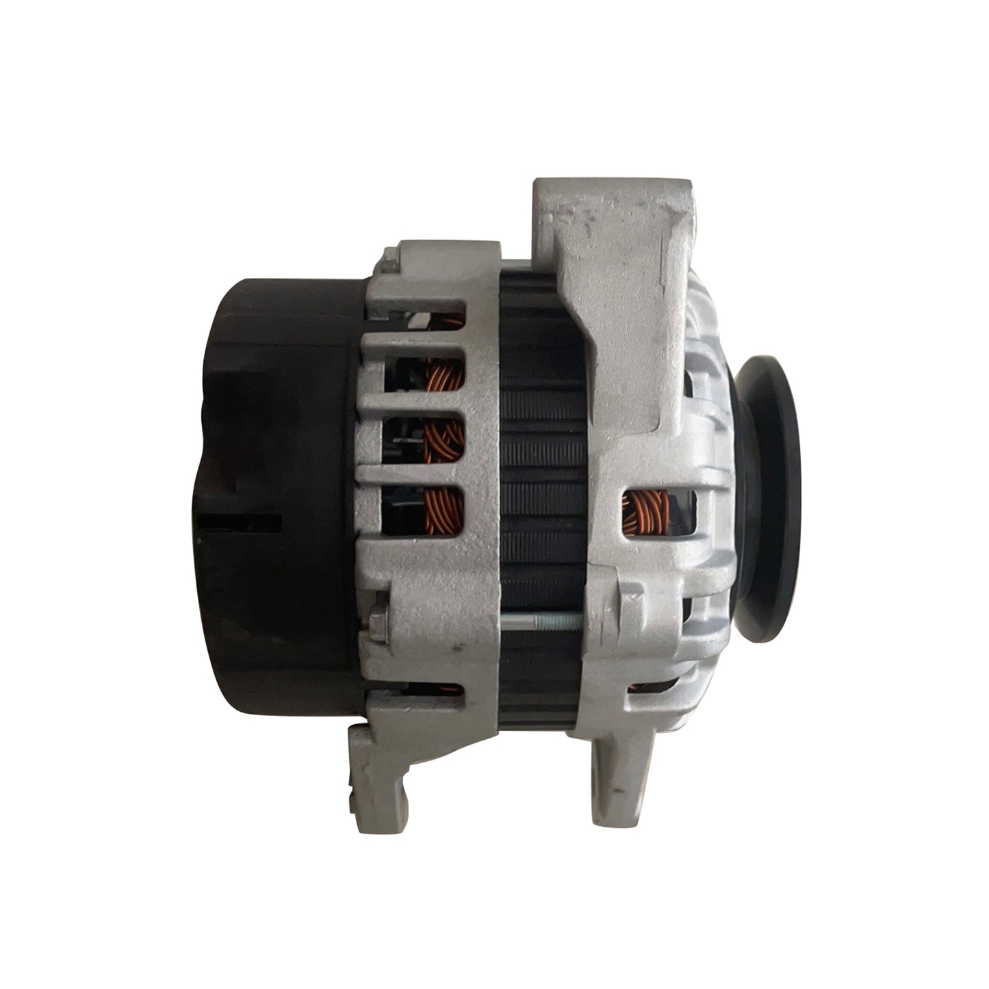 12V Alternator for Bobcat Skid Steer Loaders 751G A220 S330 S630 6675292,6678205