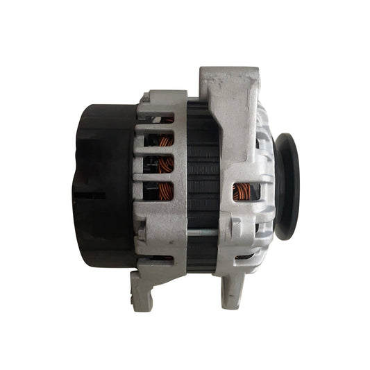 12V Alternator for Bobcat Skid Steer Loaders 751G A220 S330 S630 6675292,6678205