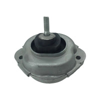 22113421299 Engine Mount Left Suitable for BMW X3 E83 1.8d 2.0d 2003-2010 M47N N47