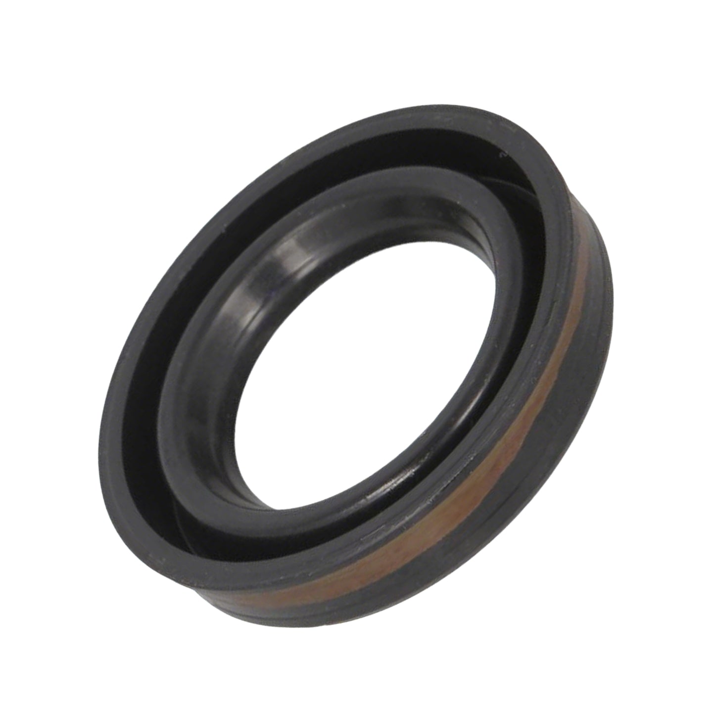 4X Fuel Injector Tube Oil Seals Suitable for Holden Rodeo RA Colorado RC 3.0L