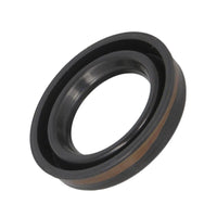 4X Fuel Injector Tube Oil Seals Suitable for Holden Rodeo RA Colorado RC 3.0L