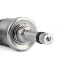 6PCS Fuel Injector Suitable For Holden Commodore VE Caprice WM 3. 6L V6 12632255