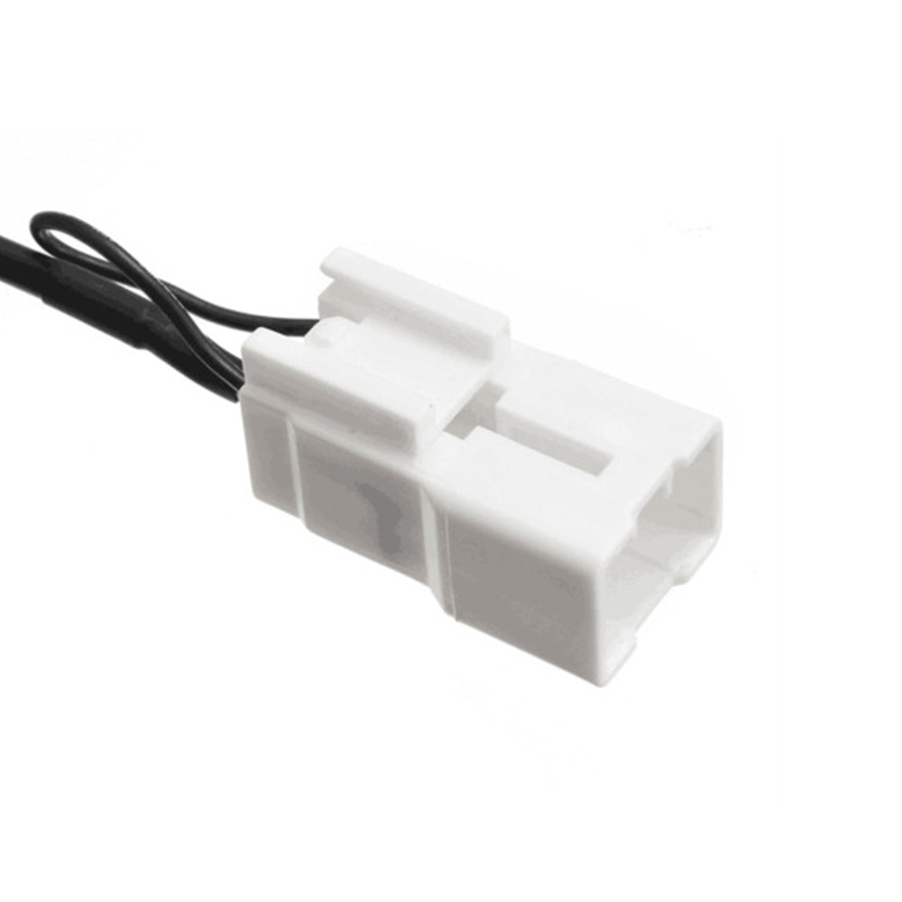 Stereo Radio Audio Adapter Cable Plug Suitable For Ford Falcon Territory BA BF