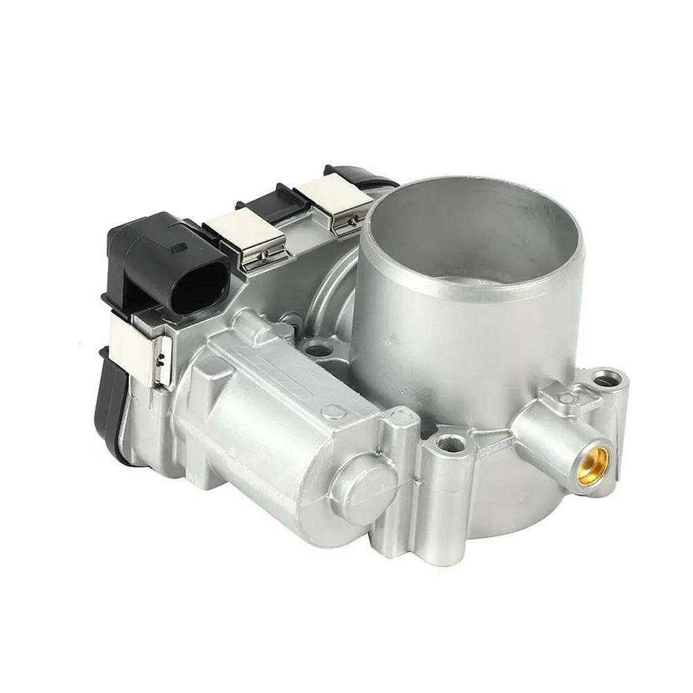 Throttle Body Suitable For Audi VW 1.2L 1.4L CBZB CBZA 03F133062B 03F133062